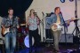 Thumbs/tn_European Battle of the Coverbands -  Schiedam 041.jpg